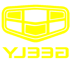      Geely () -   124 .