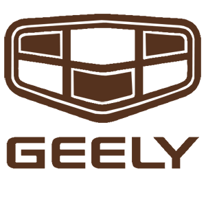  Geely ()