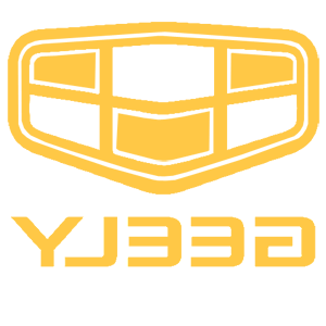      Geely () -   124 .