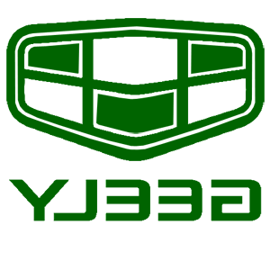      Geely () -   124 .