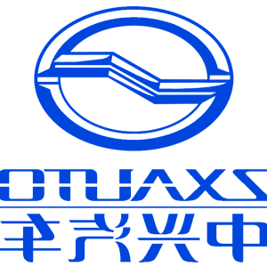      ZX Auto () -   161 .