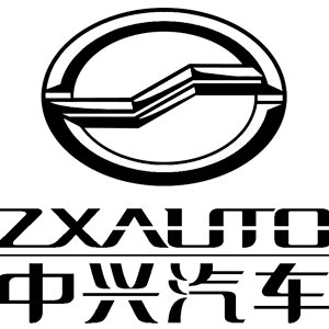  ZX Auto ()
