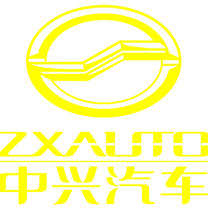  ZX Auto ()
