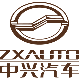   ZX Auto () -   161 .