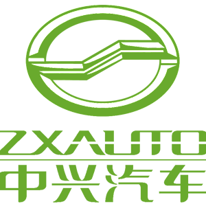  ZX Auto ()