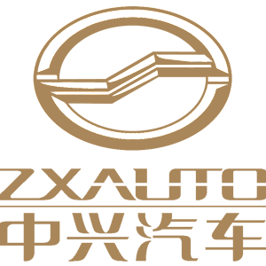 -  ZX Auto () -   161 .
