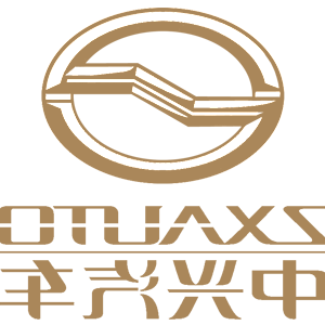    -  ZX Auto () -   161 .