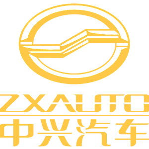  ZX Auto ()