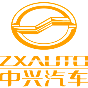  ZX Auto ()