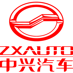   ZX Auto () -   161 .