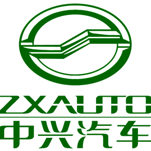  ZX Auto ()