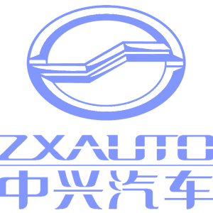  ZX Auto () -   161 .