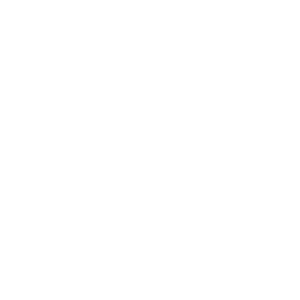      Batman logo -   24 .