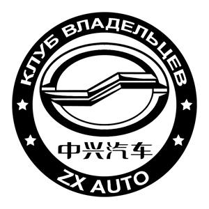    ZX Auto