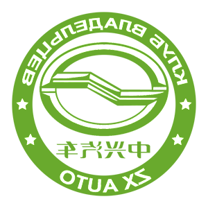    -    ZX Auto -   161 .
