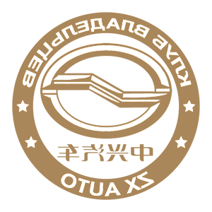    -    ZX Auto -   161 .