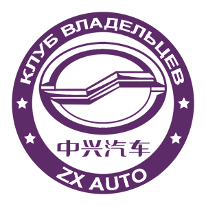    ZX Auto