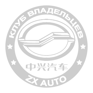    ZX Auto