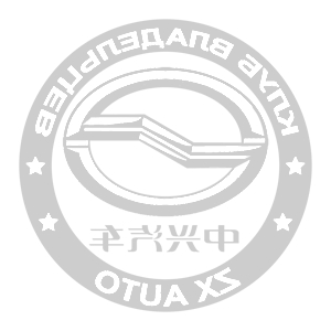        ZX Auto -   161 .