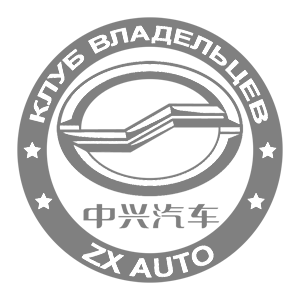    ZX Auto