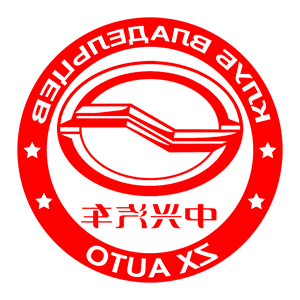       ZX Auto -   161 .