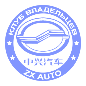    ZX Auto