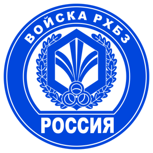    ǻ -   161 .