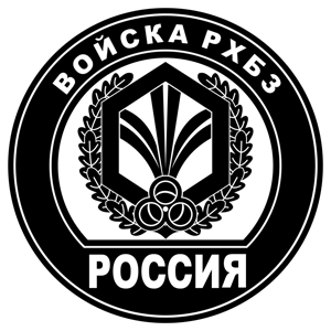    ǻ -   161 .