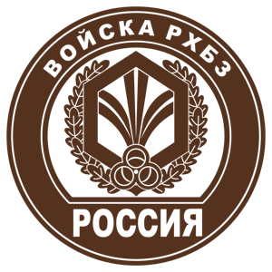    ǻ -   161 .