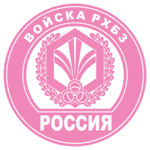    ǻ -   161 .