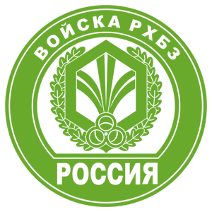 -   ǻ -   161 .