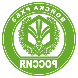    -   ǻ -   161 .