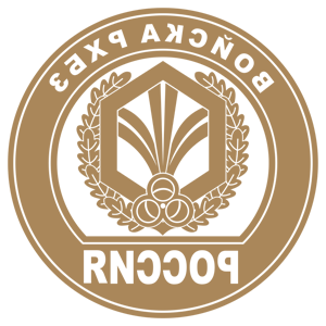    -   ǻ -   161 .