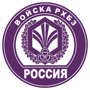    ǻ -   161 .