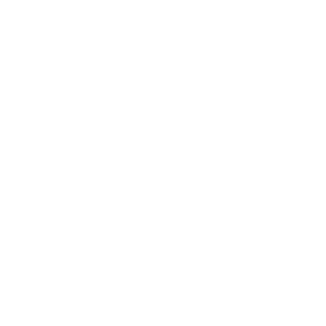       ǻ -   161 .