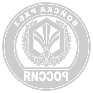    -   ǻ -   161 .