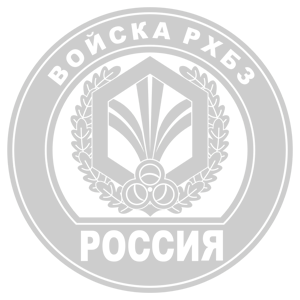    ǻ -   161 .
