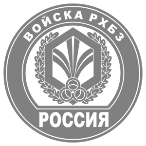    ǻ -   161 .