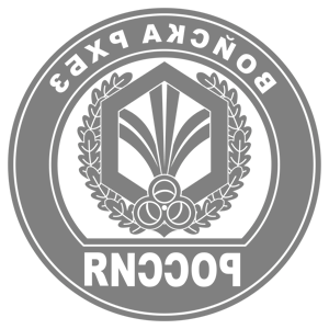       ǻ -   161 .