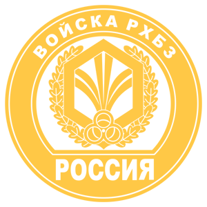    ǻ -   161 .