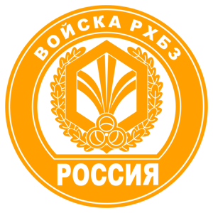    ǻ -   161 .