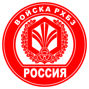    ǻ -   161 .