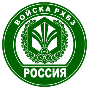    ǻ -   161 .