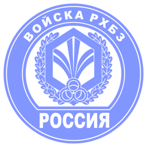    ǻ -   161 .