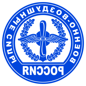     -  -   161 .