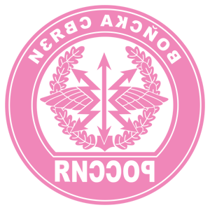        -   161 .
