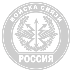 -    -   161 .