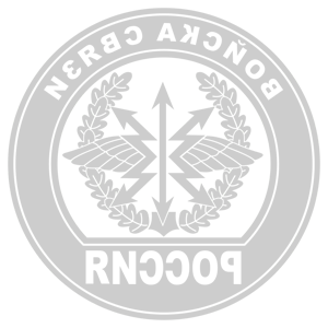        -   161 .