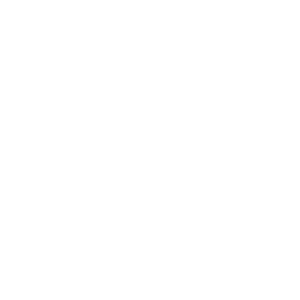       -   161 .