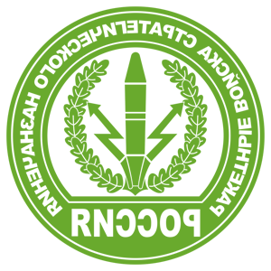    -      -   161 .
